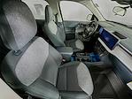 2025 Ford Maverick SuperCrew Cab AWD Pickup for sale #325F641 - photo 26