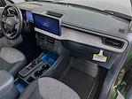 2025 Ford Maverick SuperCrew Cab AWD Pickup for sale #325F641 - photo 27