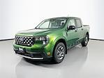 2025 Ford Maverick SuperCrew Cab AWD Pickup for sale #325F641 - photo 5