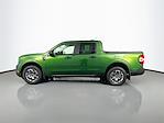 2025 Ford Maverick SuperCrew Cab AWD Pickup for sale #325F641 - photo 6