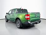 2025 Ford Maverick SuperCrew Cab AWD Pickup for sale #325F641 - photo 7