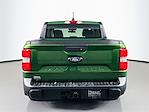 2025 Ford Maverick SuperCrew Cab AWD Pickup for sale #325F641 - photo 3