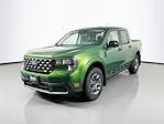 2025 Ford Maverick SuperCrew Cab AWD Pickup for sale #325F641 - photo 1