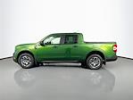 2025 Ford Maverick SuperCrew Cab AWD Pickup for sale #325F641 - photo 6