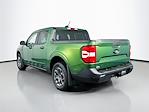 2025 Ford Maverick SuperCrew Cab AWD Pickup for sale #325F641 - photo 2