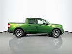 2025 Ford Maverick SuperCrew Cab AWD Pickup for sale #325F641 - photo 7