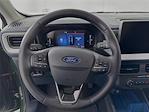 2025 Ford Maverick SuperCrew Cab AWD Pickup for sale #325F641 - photo 11