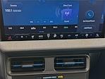 2025 Ford Maverick SuperCrew Cab AWD Pickup for sale #325F641 - photo 15