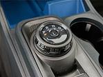 2025 Ford Maverick SuperCrew Cab AWD Pickup for sale #325F641 - photo 16