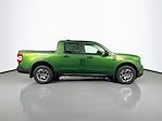 2025 Ford Maverick SuperCrew Cab AWD Pickup for sale #325F641 - photo 8
