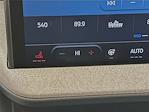 2025 Ford Maverick SuperCrew Cab AWD Pickup for sale #325F641 - photo 19