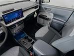 2025 Ford Maverick SuperCrew Cab AWD Pickup for sale #325F641 - photo 22