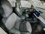 2025 Ford Maverick SuperCrew Cab AWD Pickup for sale #325F641 - photo 25