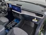 2025 Ford Maverick SuperCrew Cab AWD Pickup for sale #325F641 - photo 26