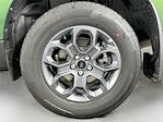 2025 Ford Maverick SuperCrew Cab AWD Pickup for sale #325F641 - photo 27