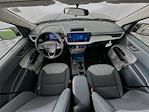 2025 Ford Maverick SuperCrew Cab AWD Pickup for sale #325F641 - photo 29
