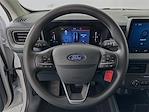 2025 Ford Maverick SuperCrew Cab FWD Pickup for sale #325F643 - photo 12
