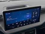 2025 Ford Maverick SuperCrew Cab FWD Pickup for sale #325F643 - photo 14
