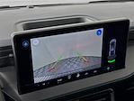 2025 Ford Maverick SuperCrew Cab FWD Pickup for sale #325F643 - photo 15