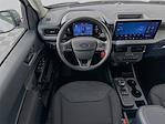 2025 Ford Maverick SuperCrew Cab FWD Pickup for sale #325F643 - photo 21