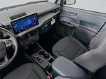 2025 Ford Maverick SuperCrew Cab FWD Pickup for sale #325F643 - photo 22