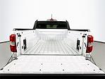2025 Ford Maverick SuperCrew Cab FWD Pickup for sale #325F643 - photo 23