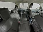 2025 Ford Maverick SuperCrew Cab FWD Pickup for sale #325F643 - photo 24