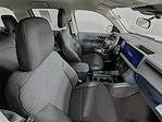 2025 Ford Maverick SuperCrew Cab FWD Pickup for sale #325F643 - photo 25