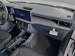 2025 Ford Maverick SuperCrew Cab FWD Pickup for sale #325F643 - photo 26
