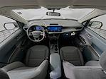 2025 Ford Maverick SuperCrew Cab FWD Pickup for sale #325F643 - photo 30
