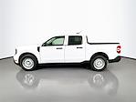 2025 Ford Maverick SuperCrew Cab FWD Pickup for sale #325F643 - photo 5