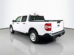 2025 Ford Maverick SuperCrew Cab FWD Pickup for sale #325F643 - photo 6