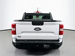 2025 Ford Maverick SuperCrew Cab FWD Pickup for sale #325F643 - photo 7