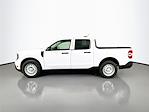 2025 Ford Maverick SuperCrew Cab FWD Pickup for sale #325F643 - photo 6