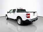 2025 Ford Maverick SuperCrew Cab FWD Pickup for sale #325F643 - photo 2