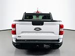 2025 Ford Maverick SuperCrew Cab FWD Pickup for sale #325F643 - photo 3