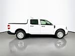 2025 Ford Maverick SuperCrew Cab FWD Pickup for sale #325F643 - photo 7