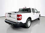 2025 Ford Maverick SuperCrew Cab FWD Pickup for sale #325F643 - photo 2