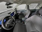 2025 Ford Maverick SuperCrew Cab FWD Pickup for sale #325F643 - photo 10