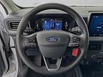 2025 Ford Maverick SuperCrew Cab FWD Pickup for sale #325F643 - photo 11