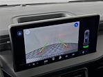 2025 Ford Maverick SuperCrew Cab FWD Pickup for sale #325F643 - photo 14
