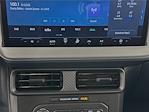 2025 Ford Maverick SuperCrew Cab FWD Pickup for sale #325F643 - photo 15