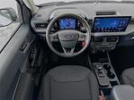 2025 Ford Maverick SuperCrew Cab FWD Pickup for sale #325F643 - photo 20