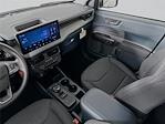 2025 Ford Maverick SuperCrew Cab FWD Pickup for sale #325F643 - photo 21
