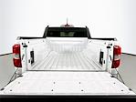 2025 Ford Maverick SuperCrew Cab FWD Pickup for sale #325F643 - photo 22
