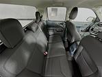 2025 Ford Maverick SuperCrew Cab FWD Pickup for sale #325F643 - photo 23