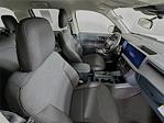 2025 Ford Maverick SuperCrew Cab FWD Pickup for sale #325F643 - photo 24