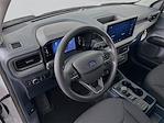 2025 Ford Maverick SuperCrew Cab FWD Pickup for sale #325F643 - photo 9