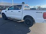 2023 Ford Ranger SuperCrew Cab 4WD Pickup for sale #325F6441 - photo 10