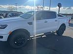 2023 Ford Ranger SuperCrew Cab 4WD Pickup for sale #325F6441 - photo 11